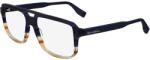 KARL LAGERFELD KL6156 424