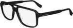 KARL LAGERFELD KL6156 001