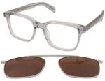 Marisio Pragmatic C3 Rama ochelari