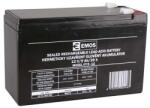 EMOS 12V 9Ah B9675