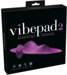  VibePad 2 Vibrator
