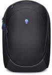 Dell Rucsac laptop Alienware 16" Negru (460-BFCR-05) Geanta, rucsac laptop
