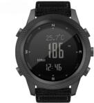 NORTH EDGE Ceas militar NORTH EDGE APACHE 46, Altimetru, Barometru, Cronometru, Termometru, Pedometru, Busola Ceas