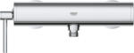 GROHE Atrio 32650003