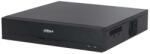 Dahua 16-channel NVR NVR4816-EI