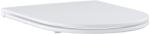 GROHE Bau Ceramic 39913000