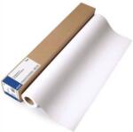 Epson C13S041895