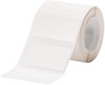 Niimbot etichetă termică 40x20 mm, albă, 320 buc. per rolă, pentru B1, B2, B21S, B3S/B4 (A2A88658401)