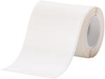Niimbot etichetă termică 50x80 mm, albă, 95 buc pe rolă, pentru B1, B2, B21S, B3S/B4 (A2A88358701)