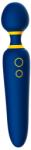 ROMP Flip Massage Wand