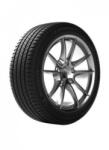 Michelin Latitude Sport 3 255/50r19 107w Xl (3528704834532)
