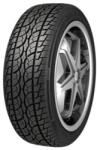Nankang Sp 7 285/45r22 114v Xl (4717622034516)