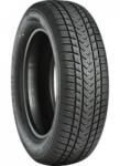 GRIPMAX SureGrip eWinter 235/60R20 108H XL (6969999001730) - anvelino