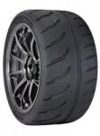 Toyo R888R Proxes 2G 205/50R15 86W XL (4981910519249)