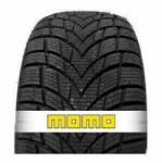 MOMO W 20 North Pole 315/40R21 115V XL (8054757810599)