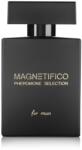  Magnetifico Pheromone Selection 100ml