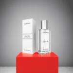  Captivation Chase Me Parfum Cu Feromoni Pentru Femei 30 Ml