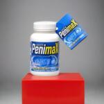 Cobeco Pharma Penimax 60 tablete
