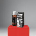  Testos Drops 15ml
