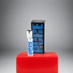  Miyoshi Miyagi New York Cu Feromoni Puri și 15ml