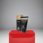  Titan Gel Gold Gel special pentru bărbați 50ml