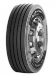  Prometeon R02 Proway Steer 315/80r22.5 158l (8059033604558)