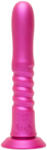 ROMP Jiggle roz Vibrator