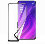 iShield Folie pentru Samsung A20 E - Tempered Glass, sticla securizata, acoperire totala, adeziv pe toata suprafata, 6D Technology - ΛV Concept (5903496013354)