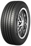 Nankang Sp 9 205/60r14 88h (4717622046755)