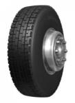 Double-coin Iarna Double Coin Rsd1 315/70r22.5 154l (8859513000852)