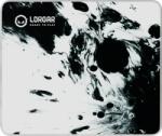 LORGAR - Advanced MPA14M egérpad - LRG-MPA14M (LRG-MPA14M)