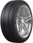 Triangle TW421 EffeXWinter 235/55R18 104V XL (6959753235136)