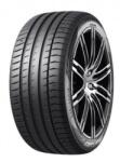 Triangle TH202 EffeXSport 245/35R18 92Y XL (6959753232777) - marvinauto