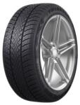 Triangle TW401 WinterX 195/65R15 95H XL (6959753234757)