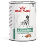 Royal Canin Veterinary Royal Canin Glycobalance 12x410g