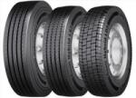 Continental Conti Hybrid LD3 CHD3 265/70R17.5 139M (4019238041255)
