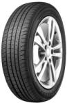 Triangle TC101 AdvanteX 185/45R15 75V (6959753222891) - anvelino