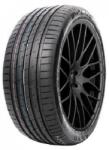 APLUS A610 205/50r16 91w Xl (6924064132016) - marvinauto