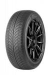Arivo Carlorful A/S 225/55R16 99W XL (6938628289665)