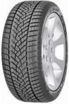 Goodyear UG Performance+ SCT 235/35R20 92W XL (4038526103666)