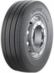 Michelin Incity Z 275/70r22.5 152j (3528702413777)