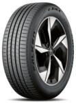 Falken e. Ziex Silent Core 255/50R19 107V XL (4250427433356)