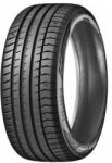 Triangle TH202 EffeXSport 225/35R20 90Y XL (6959753232821) - anvelino