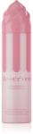 deserved Whipped Shower Foam Strawberry Milkshake spumă pentru duș pentru corp 250 ml