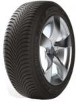 Michelin Alpin 5 SelfSeal 215/65R17 99H (3528700778939)