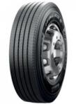 Pirelli It S90 315/80r22.5 156l (8019227310375)