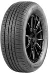 Arivo Premio ARZero 185/60R15 88H XL (6938628297356) - anvelino