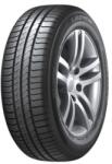 Laufenn Lk41+ G Fit Eq 175/70r14 84t (8808563546674) - anvelino