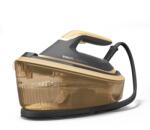 Philips PSG4040/80 Gőzállomás (PSG4040/80) Vasaló