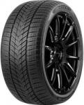 Arivo Winmaster ProX ARW 5 315/35R22 111H XL (6932094131725)
